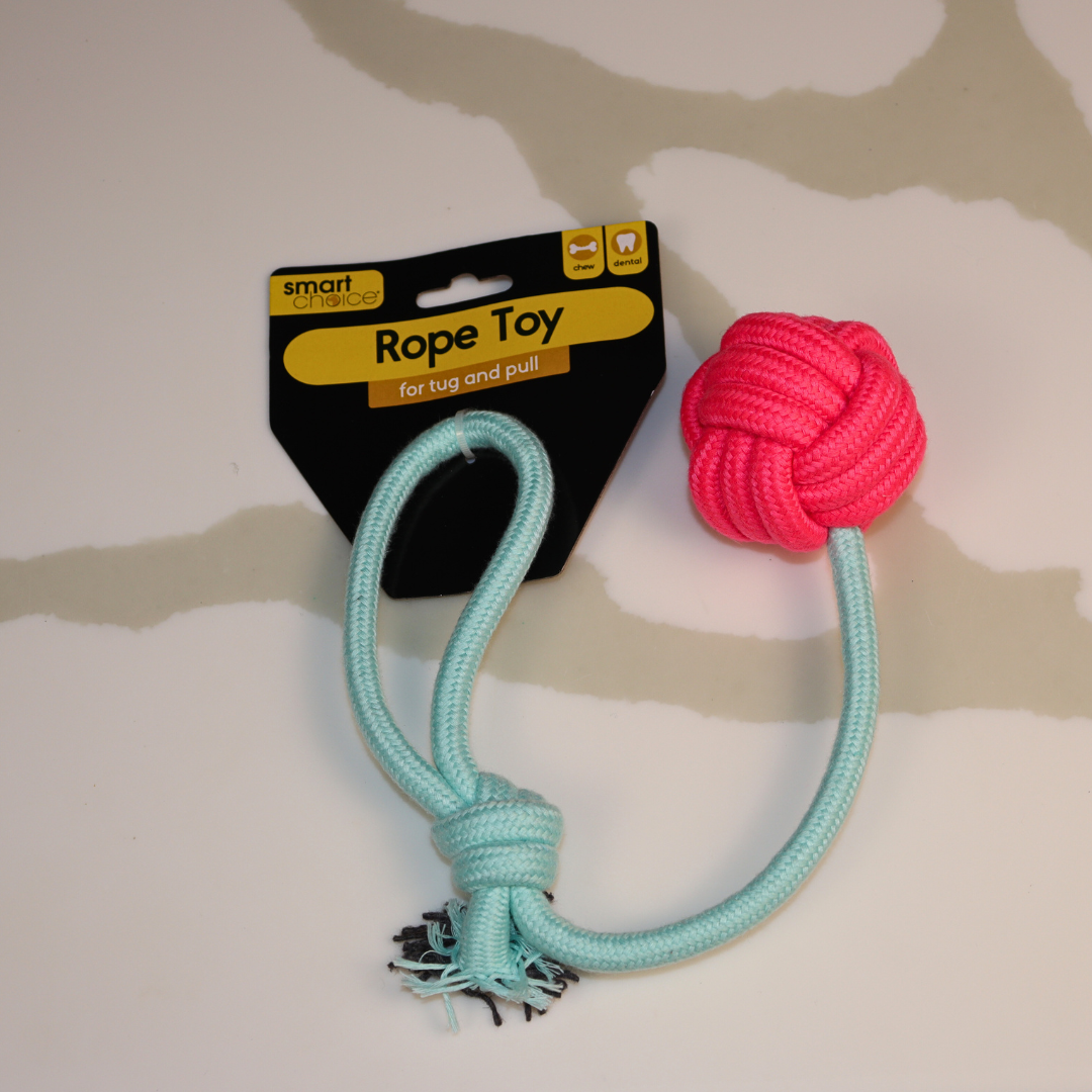 THE 'JUST BECAUSE' BOX