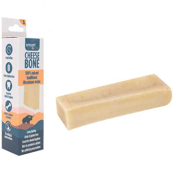 Smart Choice Cheese Bone